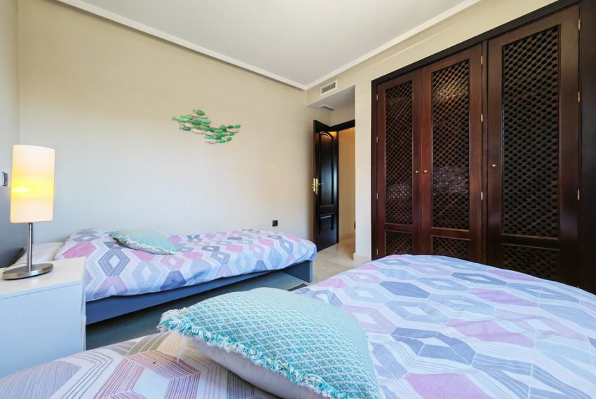 R4908733-Apartment-For-Sale-Marbella-Middle-Floor-2-Beds-192-Built-10