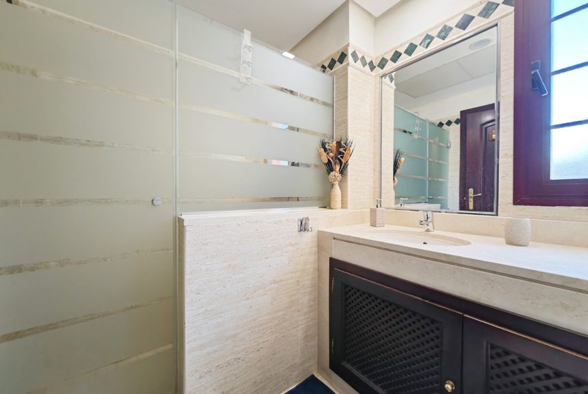 R4908733-Apartment-For-Sale-Marbella-Middle-Floor-2-Beds-192-Built-11