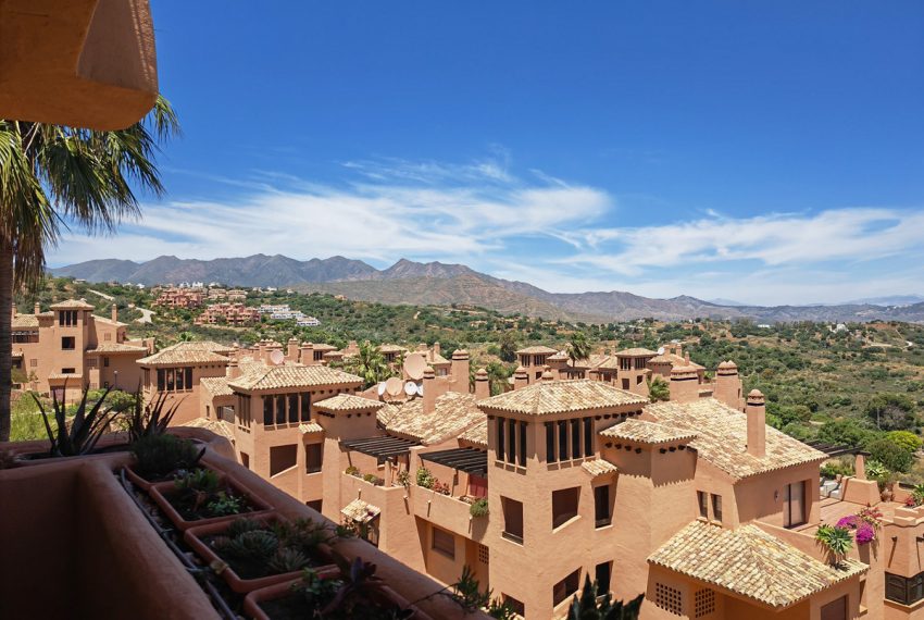 R4908733-Apartment-For-Sale-Marbella-Middle-Floor-2-Beds-192-Built-12
