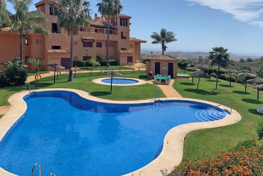 R4908733-Apartment-For-Sale-Marbella-Middle-Floor-2-Beds-192-Built-13