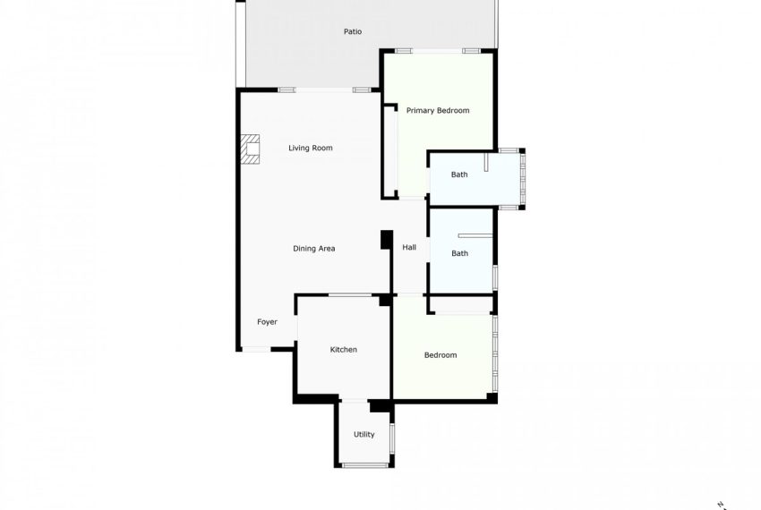 R4908733-Apartment-For-Sale-Marbella-Middle-Floor-2-Beds-192-Built-14