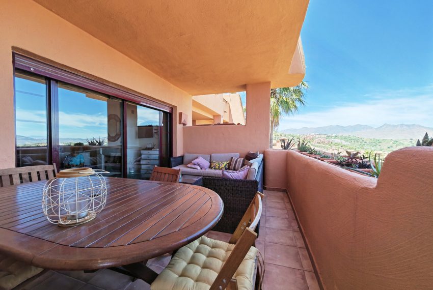 R4908733-Apartment-For-Sale-Marbella-Middle-Floor-2-Beds-192-Built-3
