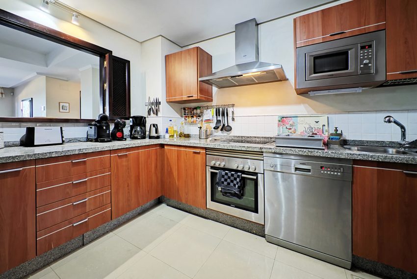 R4908733-Apartment-For-Sale-Marbella-Middle-Floor-2-Beds-192-Built-4