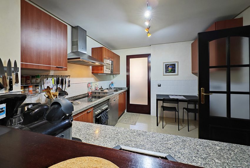 R4908733-Apartment-For-Sale-Marbella-Middle-Floor-2-Beds-192-Built-5