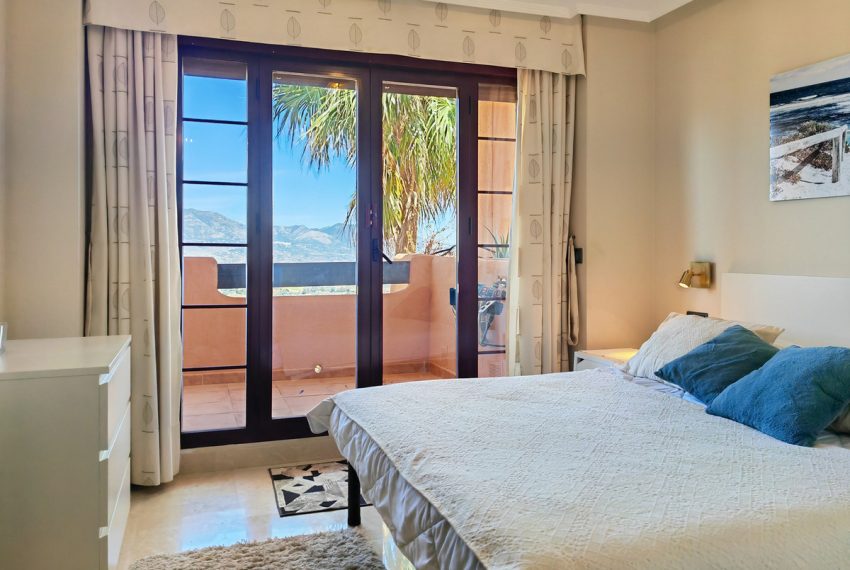 R4908733-Apartment-For-Sale-Marbella-Middle-Floor-2-Beds-192-Built-6