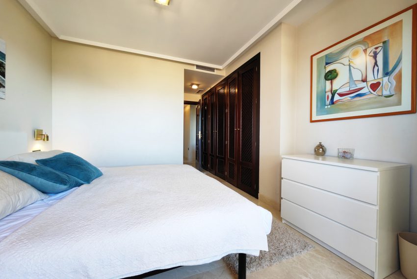 R4908733-Apartment-For-Sale-Marbella-Middle-Floor-2-Beds-192-Built-7