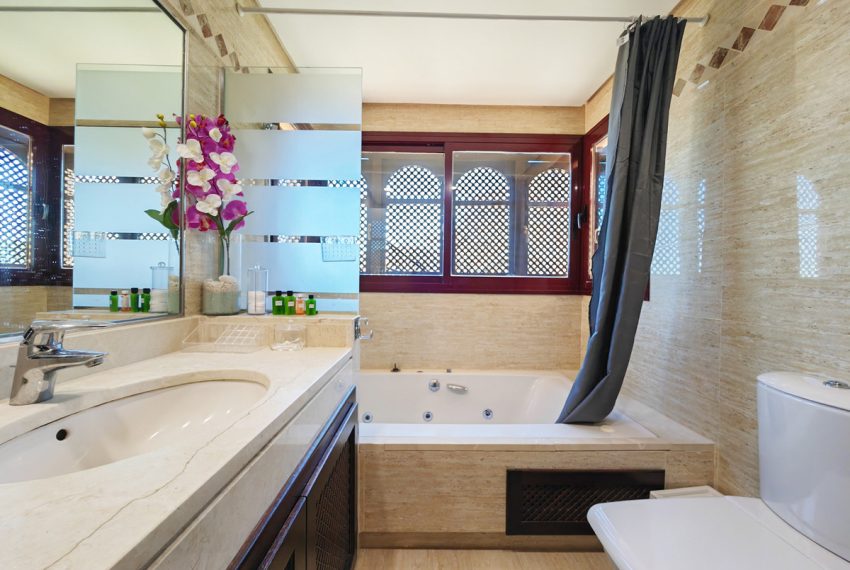 R4908733-Apartment-For-Sale-Marbella-Middle-Floor-2-Beds-192-Built-8
