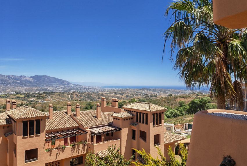 R4908733-Apartment-For-Sale-Marbella-Middle-Floor-2-Beds-192-Built