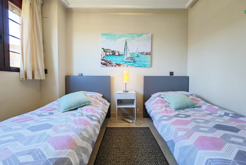 R4908733-Apartment-For-Sale-Marbella-Middle-Floor-2-Beds-192-Built-9