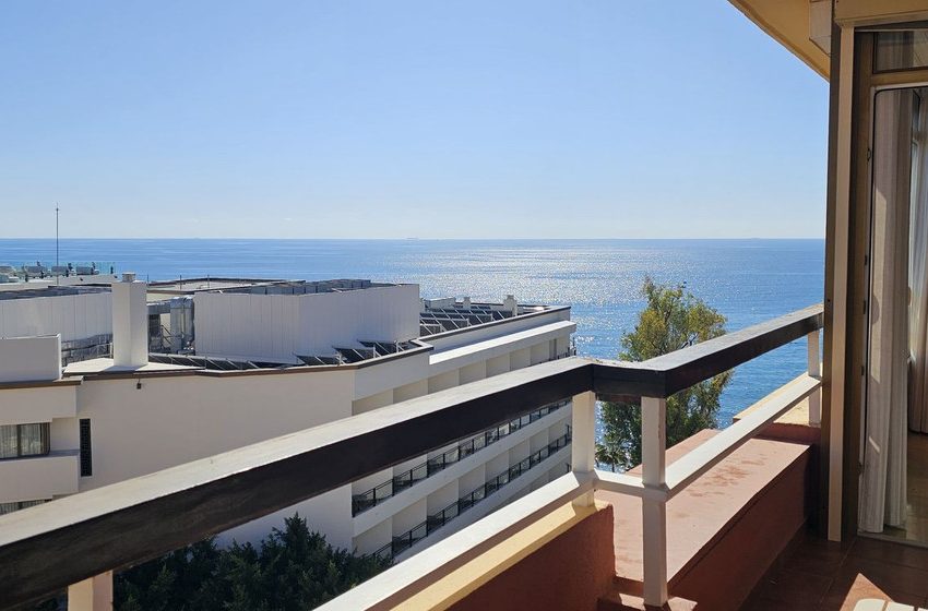 R4908829-Apartment-For-Sale-Marbella-Middle-Floor-2-Beds-79-Built-1