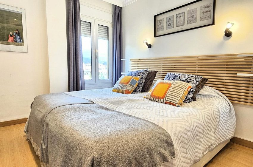 R4908829-Apartment-For-Sale-Marbella-Middle-Floor-2-Beds-79-Built-10