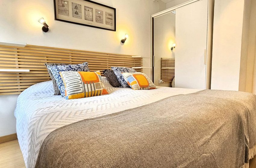 R4908829-Apartment-For-Sale-Marbella-Middle-Floor-2-Beds-79-Built-11
