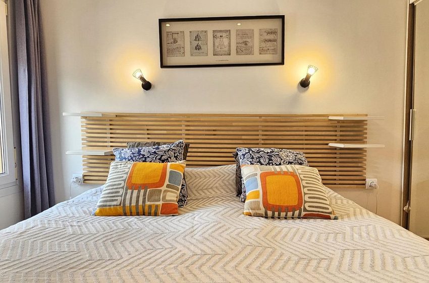 R4908829-Apartment-For-Sale-Marbella-Middle-Floor-2-Beds-79-Built-12