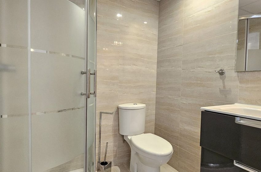 R4908829-Apartment-For-Sale-Marbella-Middle-Floor-2-Beds-79-Built-13