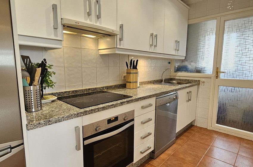 R4908829-Apartment-For-Sale-Marbella-Middle-Floor-2-Beds-79-Built-14