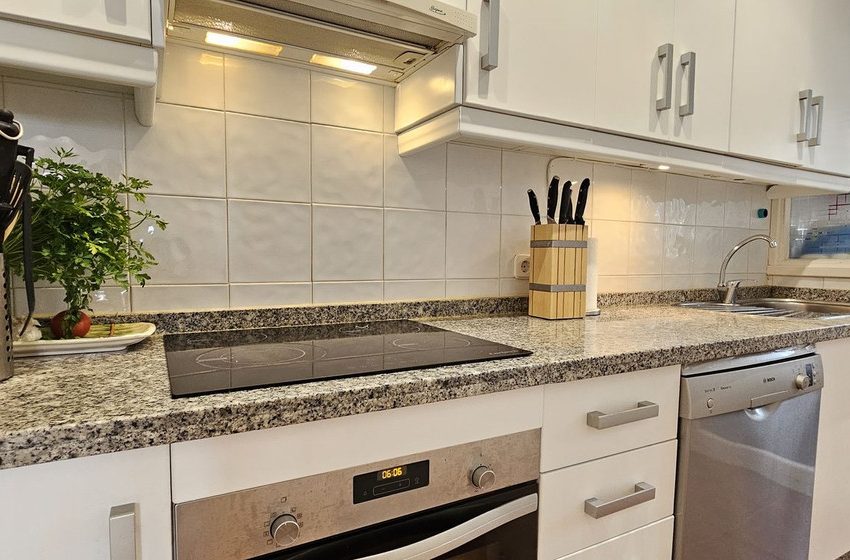 R4908829-Apartment-For-Sale-Marbella-Middle-Floor-2-Beds-79-Built-15