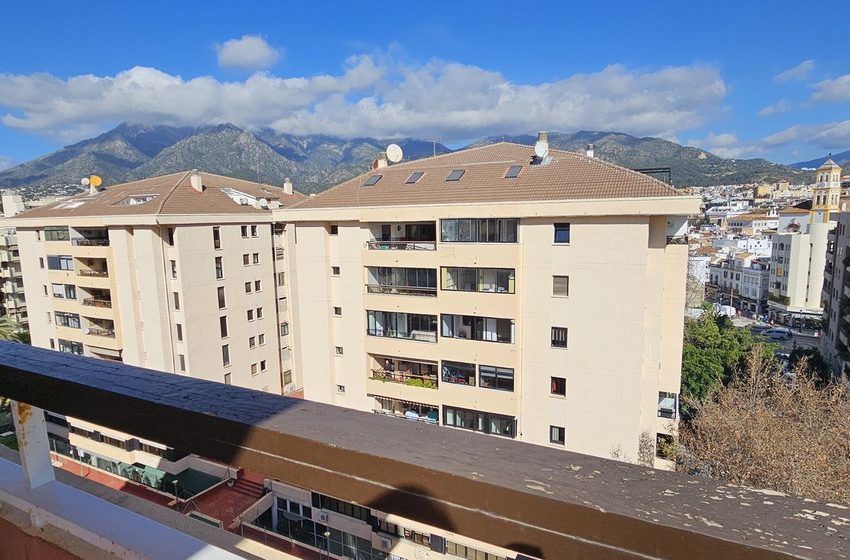 R4908829-Apartment-For-Sale-Marbella-Middle-Floor-2-Beds-79-Built-17
