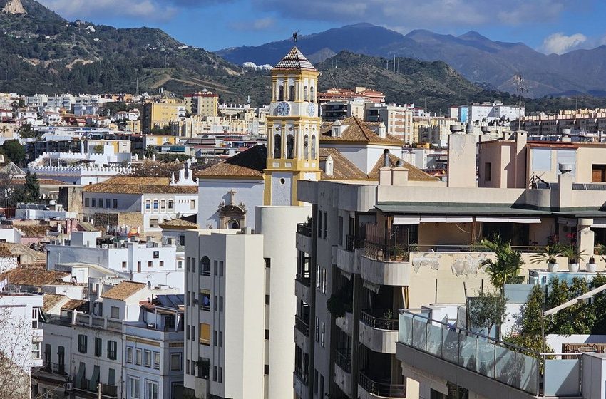 R4908829-Apartment-For-Sale-Marbella-Middle-Floor-2-Beds-79-Built-18