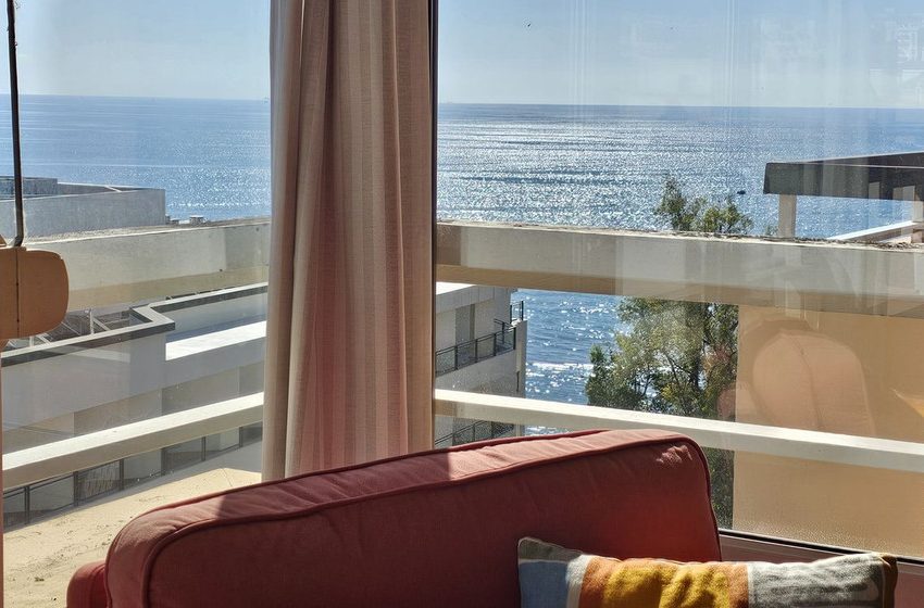 R4908829-Apartment-For-Sale-Marbella-Middle-Floor-2-Beds-79-Built-2
