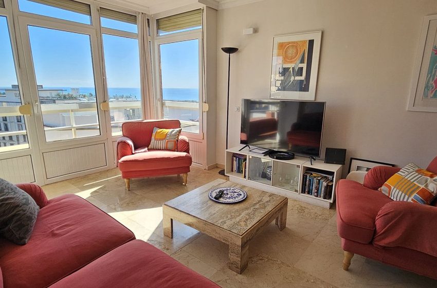 R4908829-Apartment-For-Sale-Marbella-Middle-Floor-2-Beds-79-Built-3
