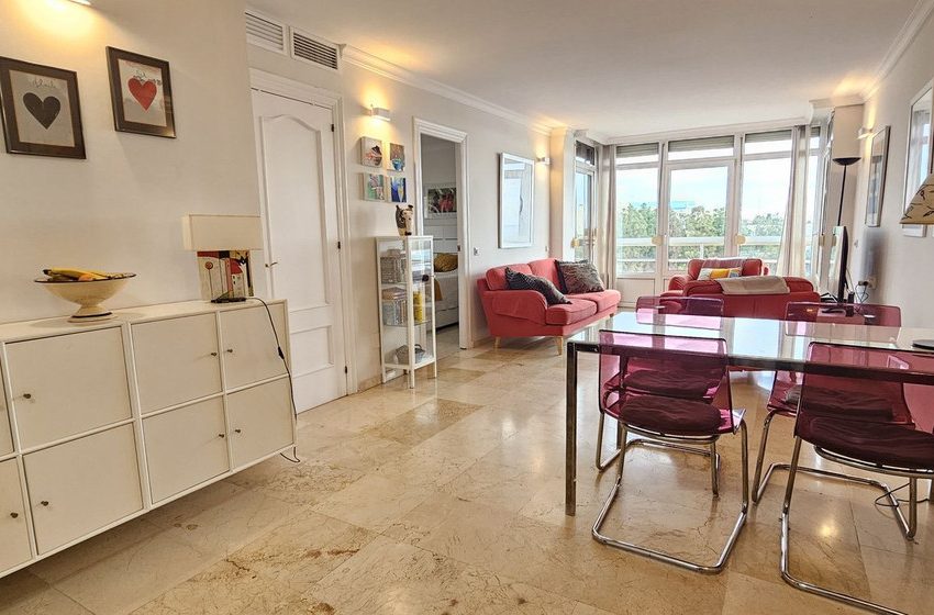 R4908829-Apartment-For-Sale-Marbella-Middle-Floor-2-Beds-79-Built-4