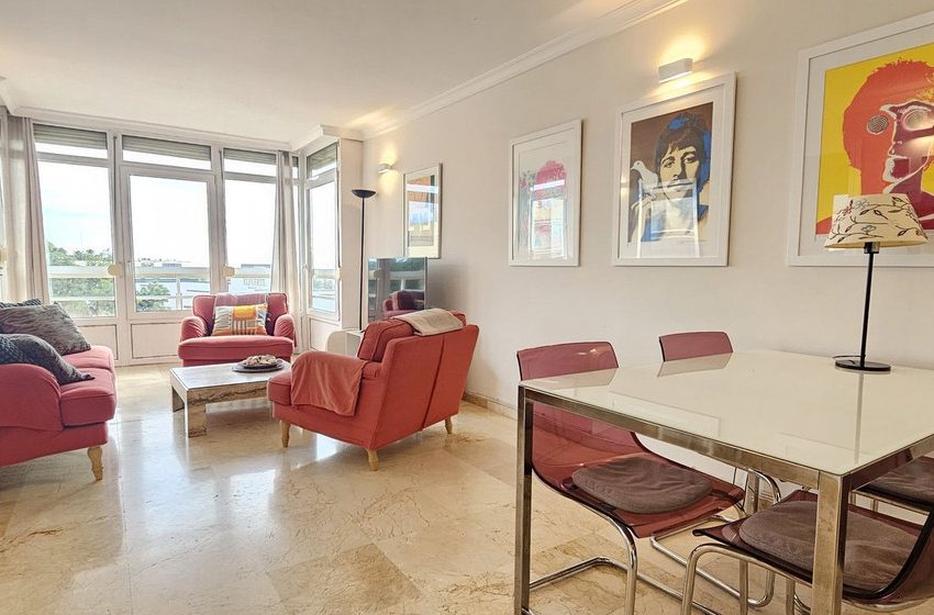 R4908829-Apartment-For-Sale-Marbella-Middle-Floor-2-Beds-79-Built-5
