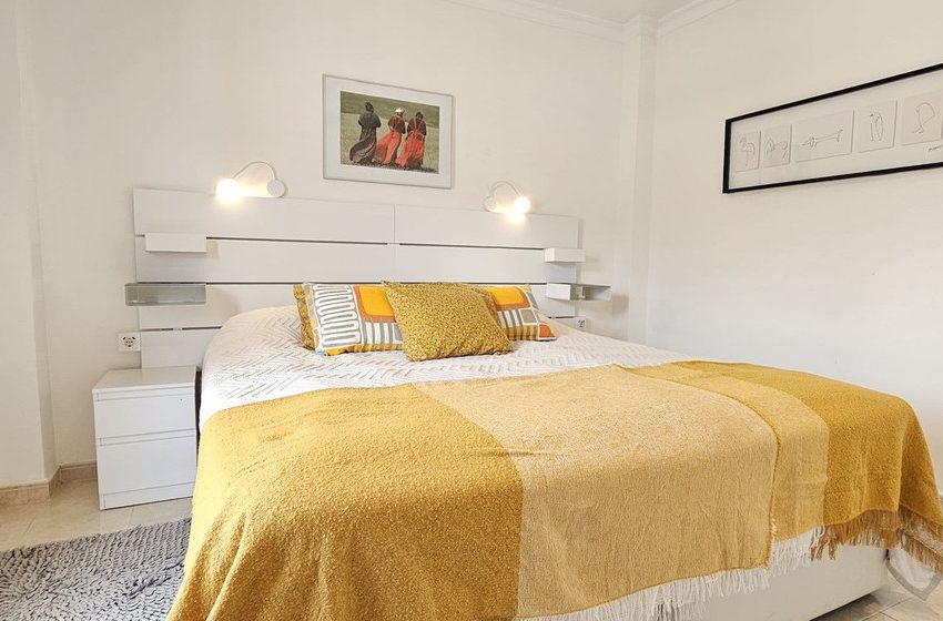 R4908829-Apartment-For-Sale-Marbella-Middle-Floor-2-Beds-79-Built-6