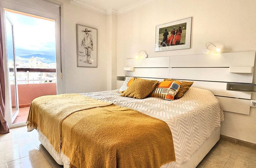 R4908829-Apartment-For-Sale-Marbella-Middle-Floor-2-Beds-79-Built-7