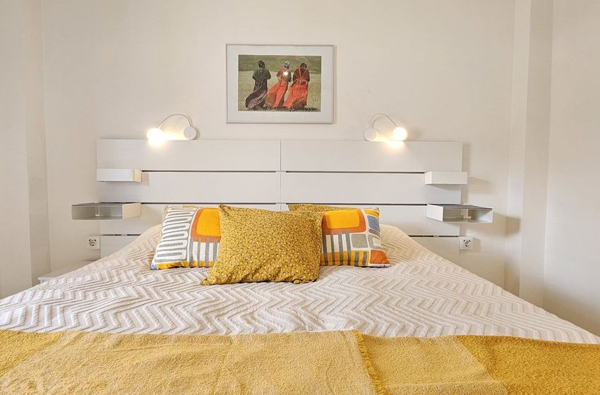 R4908829-Apartment-For-Sale-Marbella-Middle-Floor-2-Beds-79-Built-8