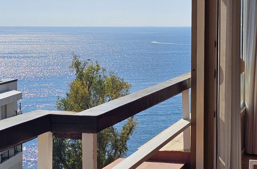 R4908829-Apartment-For-Sale-Marbella-Middle-Floor-2-Beds-79-Built