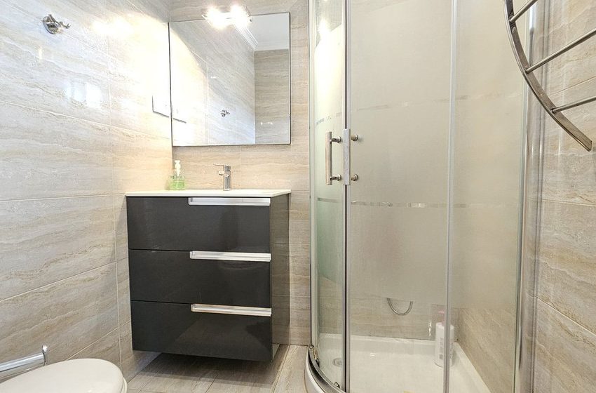 R4908829-Apartment-For-Sale-Marbella-Middle-Floor-2-Beds-79-Built-9