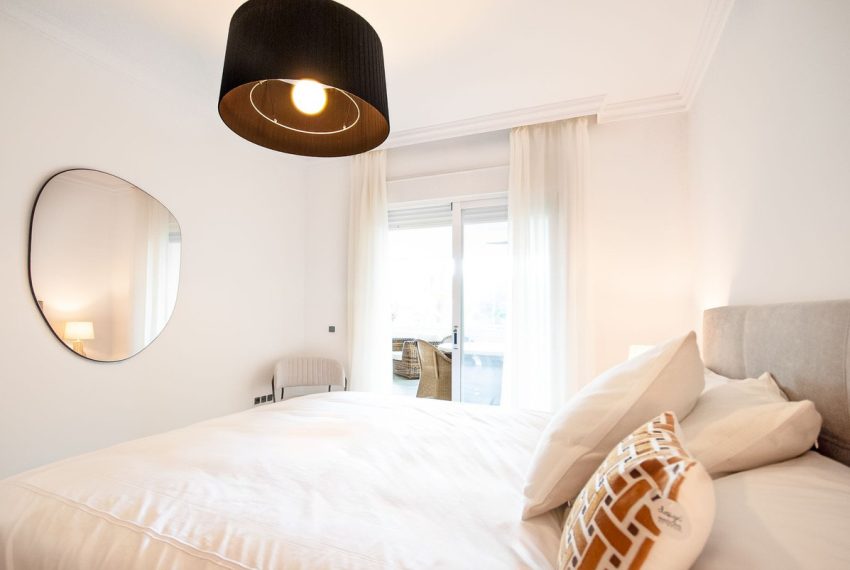 R4909084-Apartment-For-Sale-Marbella-Ground-Floor-2-Beds-138-Built-14
