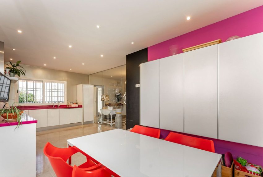 R4909774-Villa-For-Sale-Coin-Detached-4-Beds-191-Built-11