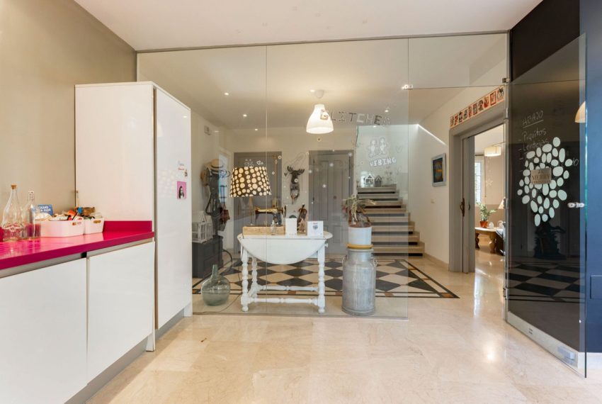 R4909774-Villa-For-Sale-Coin-Detached-4-Beds-191-Built-13