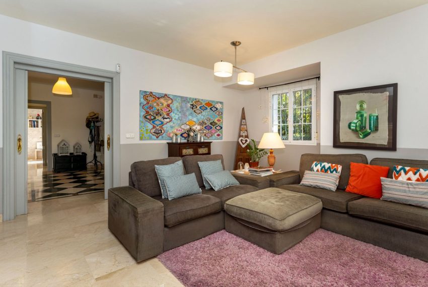 R4909774-Villa-For-Sale-Coin-Detached-4-Beds-191-Built-6