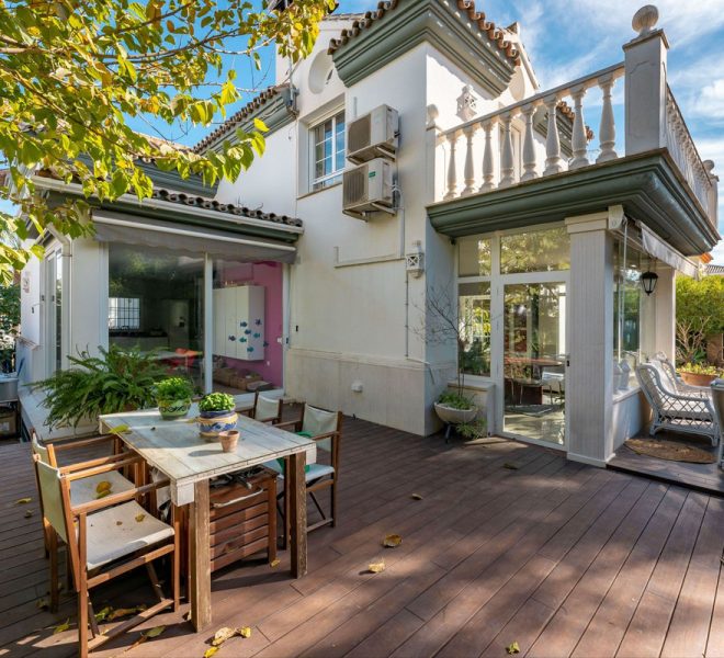 R4909774-Image 1-Detached - 4 Beds - 191 Built