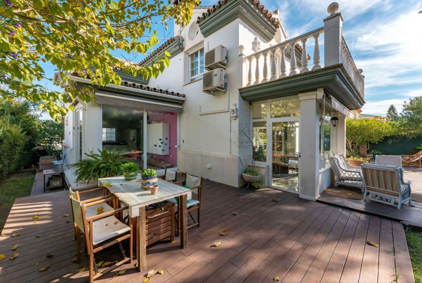 R4909774-Villa-For-Sale-Coin-Detached-4-Beds-191-Built