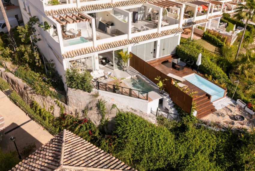 R4913434-Apartment-For-Sale-Nueva-Andalucia-Ground-Floor-3-Beds-143-Built-16