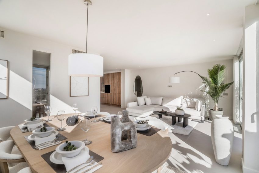 R4913434-Apartment-For-Sale-Nueva-Andalucia-Ground-Floor-3-Beds-143-Built-18