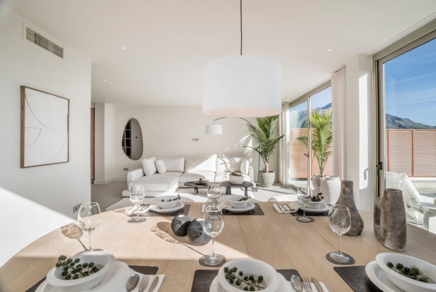 R4913434-Apartment-For-Sale-Nueva-Andalucia-Ground-Floor-3-Beds-143-Built-19