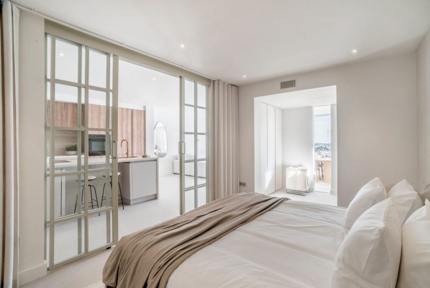 R4913434-Apartment-For-Sale-Nueva-Andalucia-Ground-Floor-3-Beds-143-Built-3