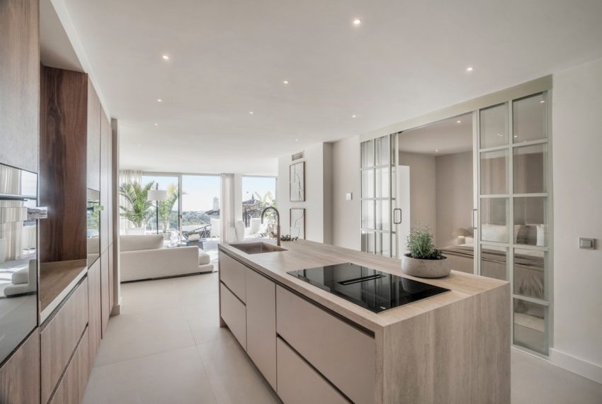 R4913434-Apartment-For-Sale-Nueva-Andalucia-Ground-Floor-3-Beds-143-Built-7