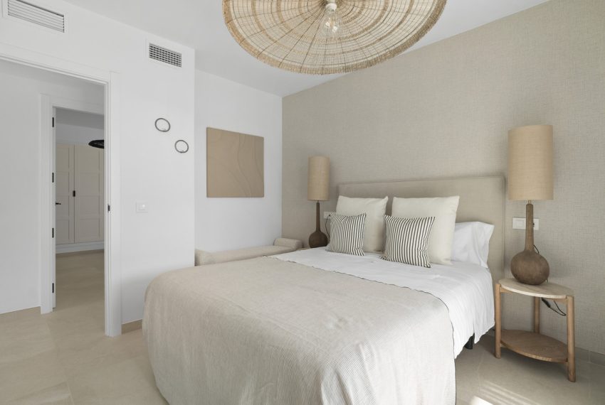 R4913956-Villa-For-Sale-Mijas-Detached-3-Beds-161-Built-13