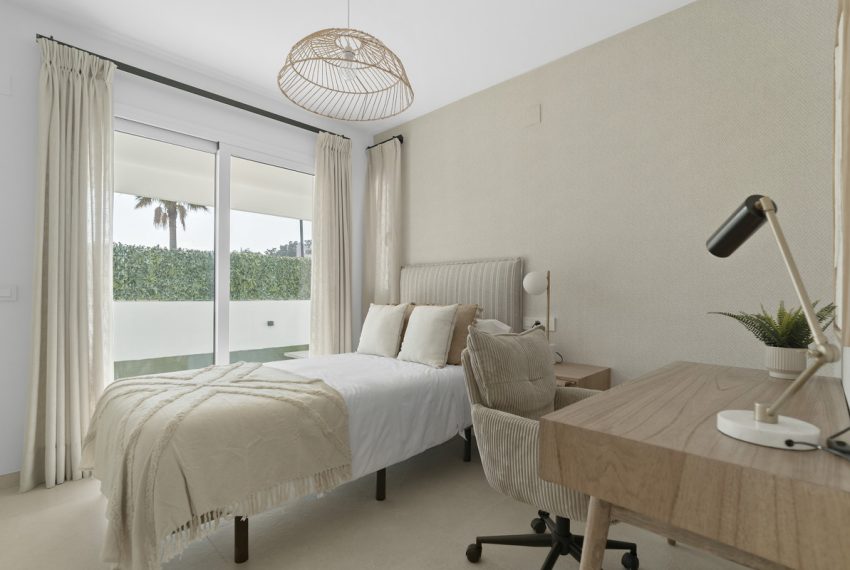 R4913956-Villa-For-Sale-Mijas-Detached-3-Beds-161-Built-14