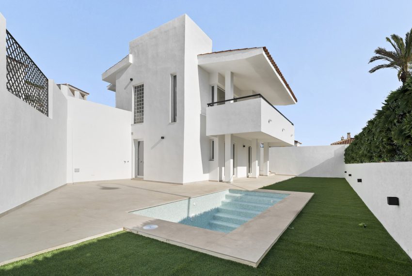 R4913956-Villa-For-Sale-Mijas-Detached-3-Beds-161-Built-15