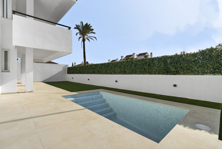 R4913956-Villa-For-Sale-Mijas-Detached-3-Beds-161-Built-16