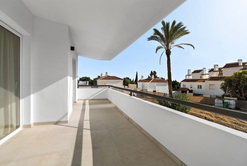 R4913956-Villa-For-Sale-Mijas-Detached-3-Beds-161-Built-17