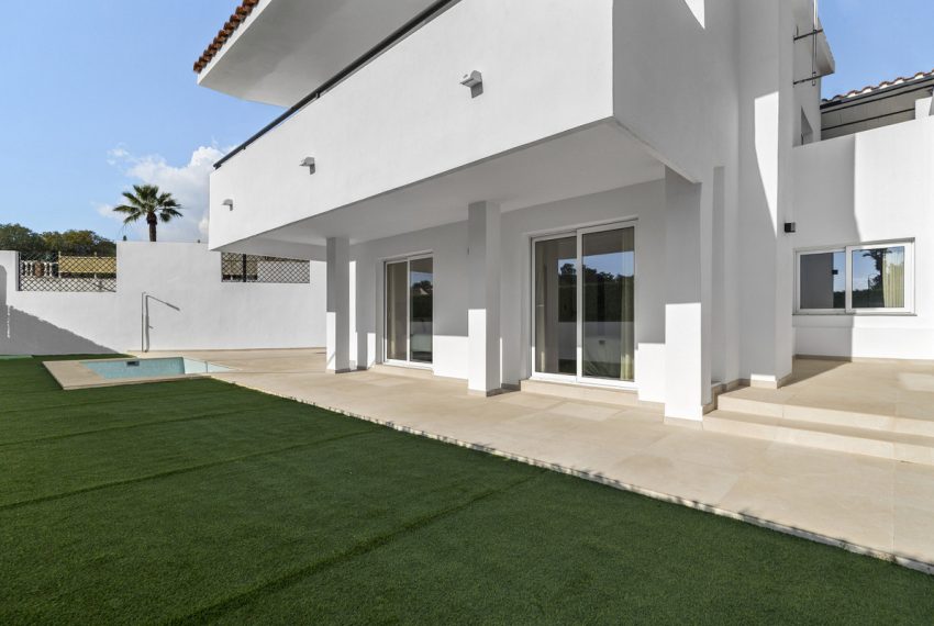R4913956-Villa-For-Sale-Mijas-Detached-3-Beds-161-Built-18