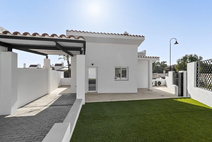 R4913956-Villa-For-Sale-Mijas-Detached-3-Beds-161-Built-19
