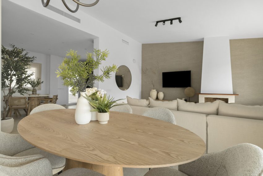 R4913956-Villa-For-Sale-Mijas-Detached-3-Beds-161-Built-5